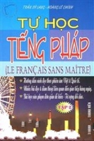 Tự học tiếng Pháp - Tập 2